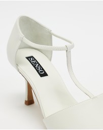Senso - Jennifer II