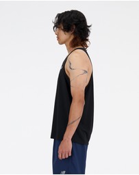 New Balance - Sport Essentials Singlet