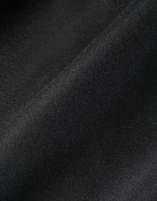 Nike - Dri-FIT Form 7in Shorts Gfx
