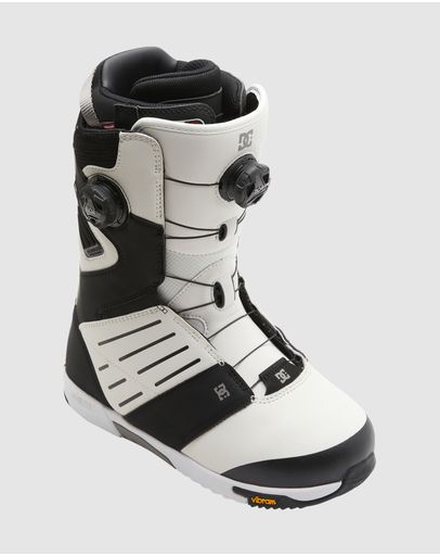 WHITE/BLACK/CITRUS