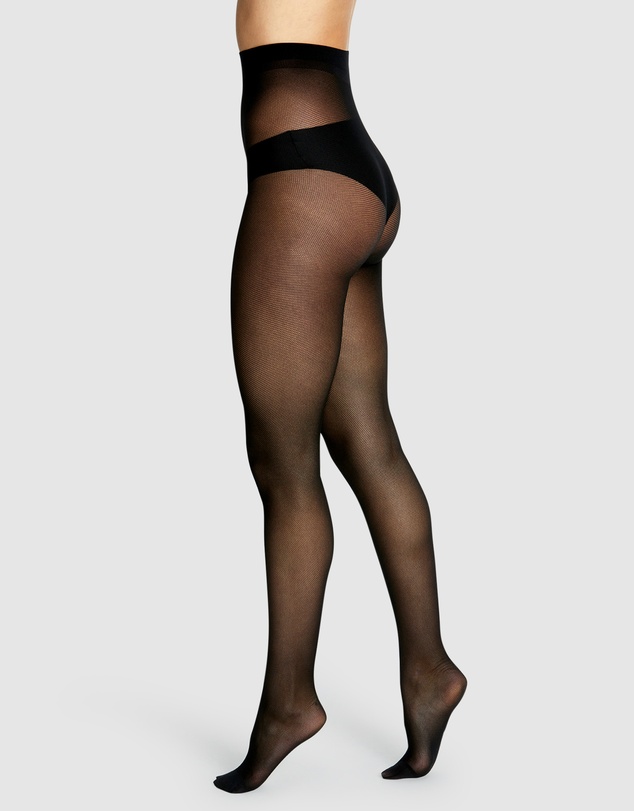 Levante - 3 Pack Micronet Tight