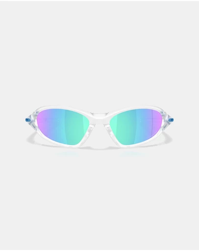 Oakley - Portal Jacket