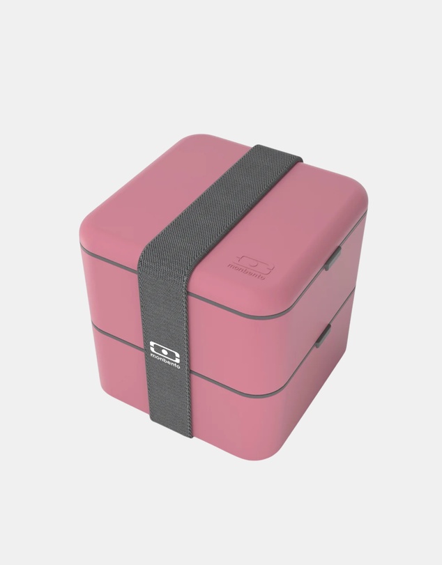 Monbento - MB Square Blush