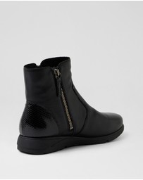 Rockport - Newara Ro
