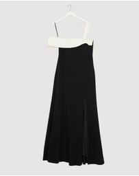 Revibe - Repaired CHANCERY Charity Dress - AU 14