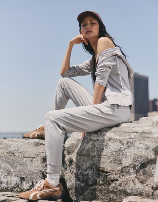 Vuori - Performance Joggers