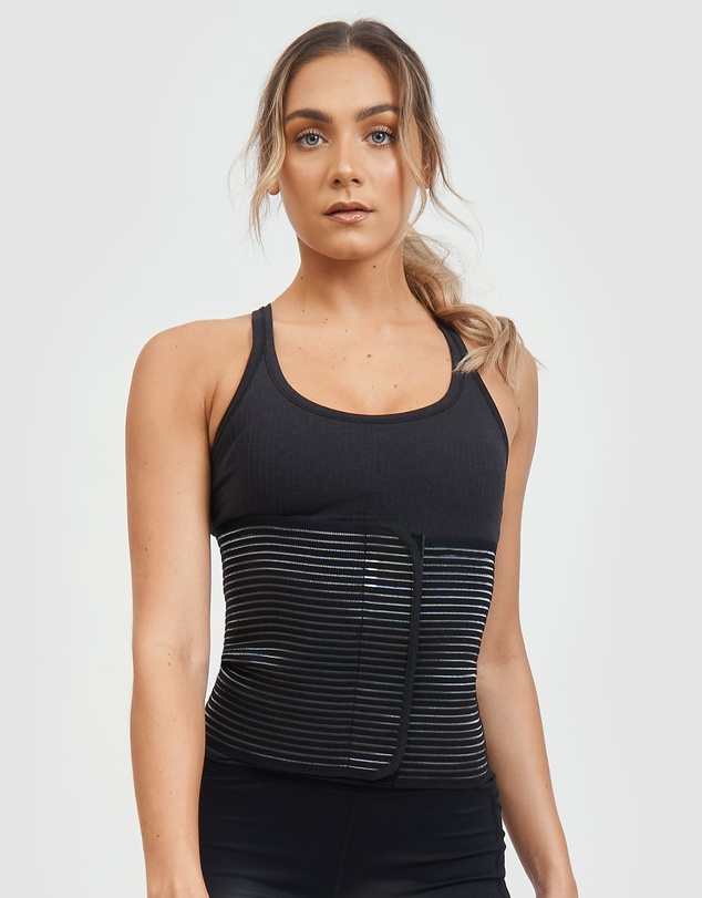 Core Trainer - Post Pregnancy Belly Band