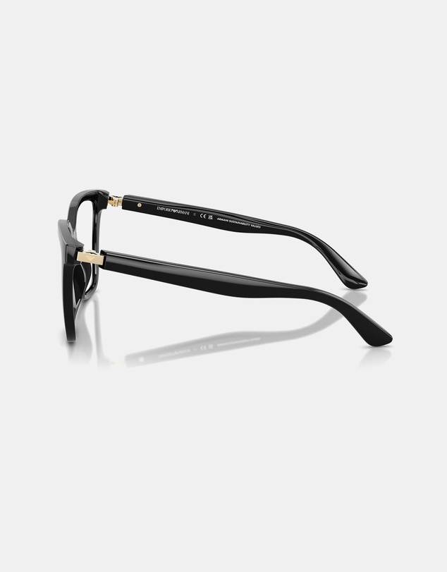 Emporio Armani - EA4254U