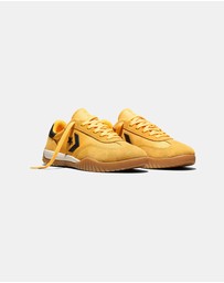 Converse - Run Star Trainer Suede - Unisex