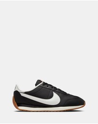 Nike - Pacific Leather - Men's