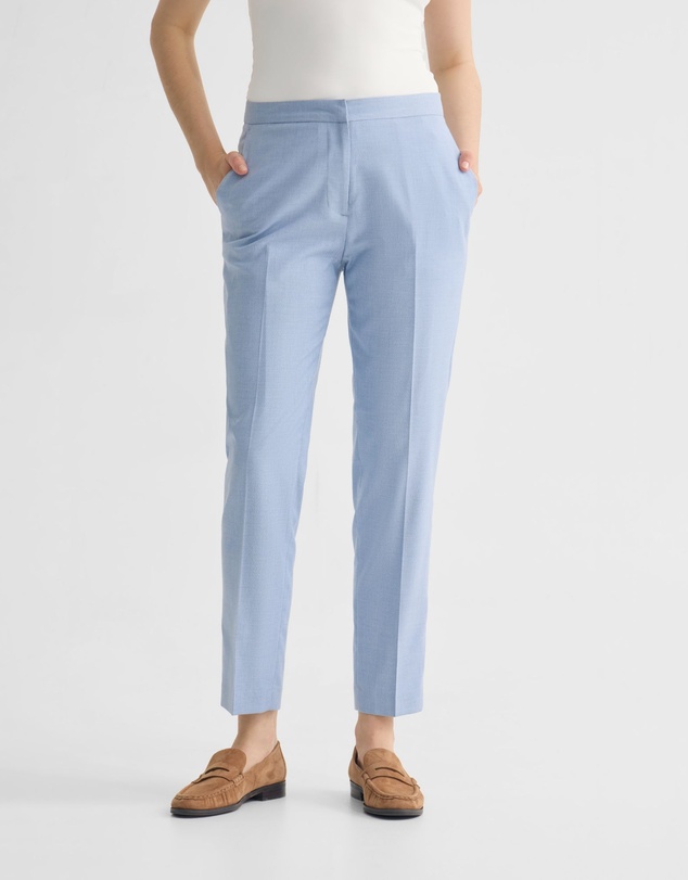 Oxford - Charla Suit Pants