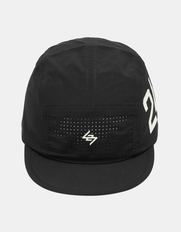 Represent 247 - Numbers Cap