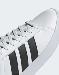 adidas Sportswear - GRAND COURT 3.0 SHOES Unisex