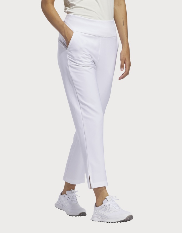 adidas Performance - Ultimate365 Solid Ankle Pants Womens