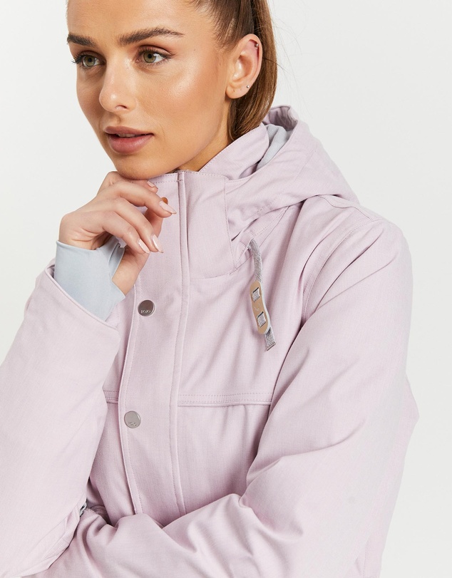ROJO Outerwear - Aster Jacket