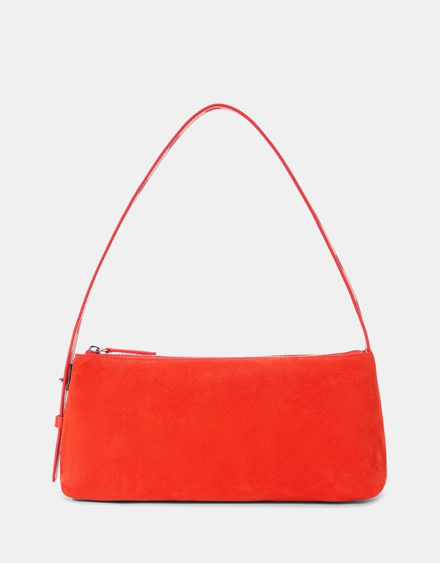 Staud - Nellie Shoulder Bag