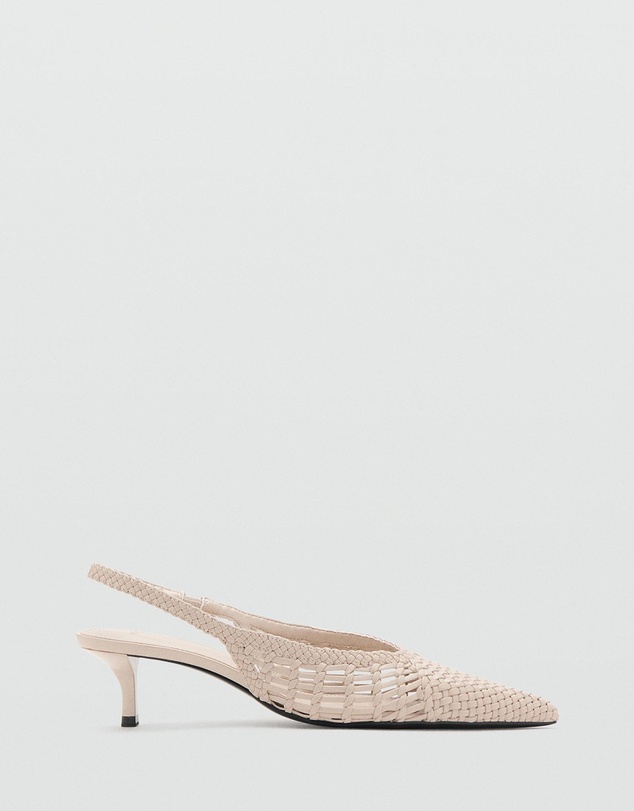 M.N.G - Mot Shoes - Women's