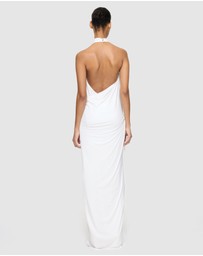 Paris Georgia - Mia Dress
