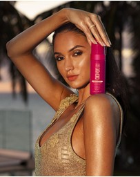 Coco & Eve - Express Tanning Antioxidant Mousse