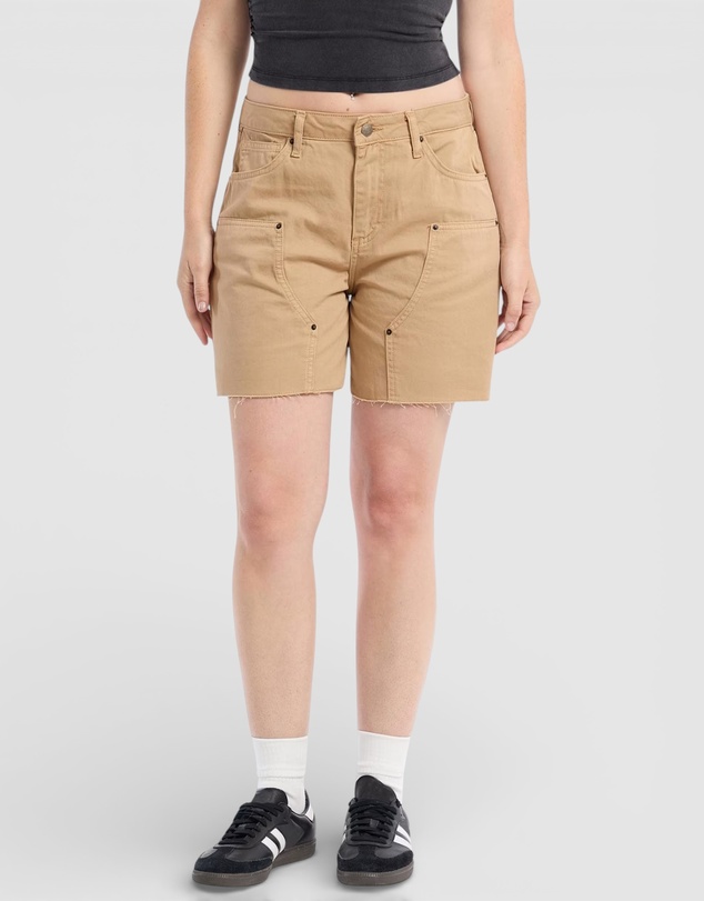 GUESS Originals - GUESS Originals Carpenter Short