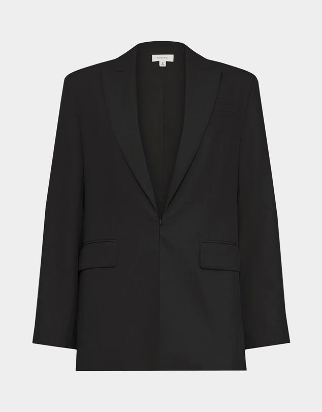 Forcast - Sonique Tailored Blazer