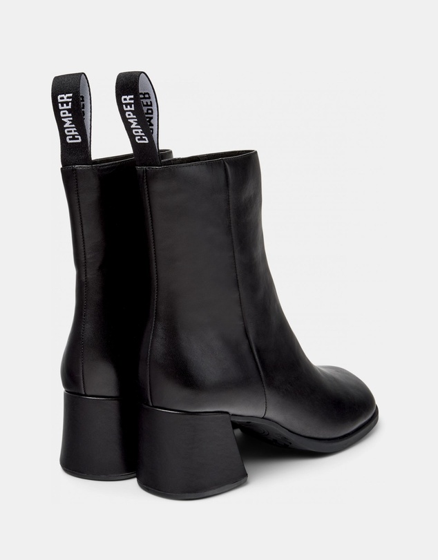 Camper - Ankle boots Kora