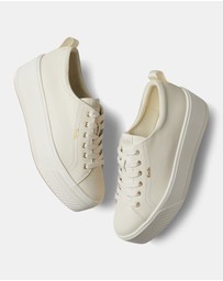 Keds - Skyler
