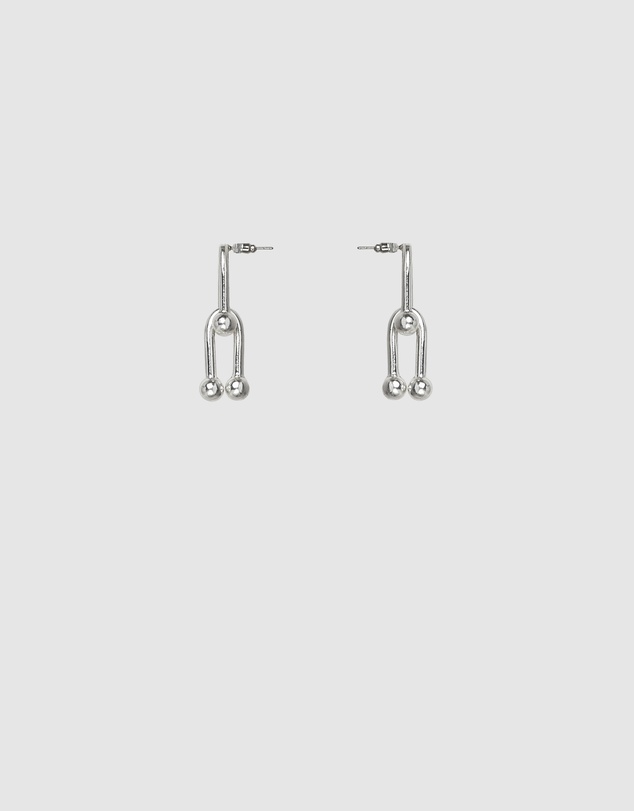 Kitte - Bond Earrings