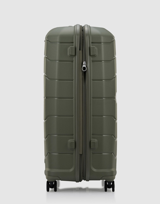 Samsonite - Oc2Lite Suitcase 81cm Expandable-S