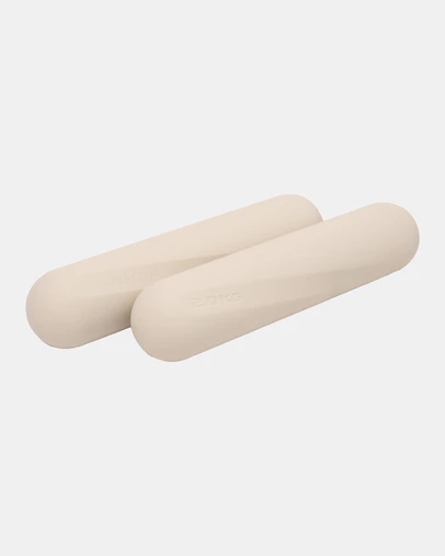 MoveActive - Hand Weights
