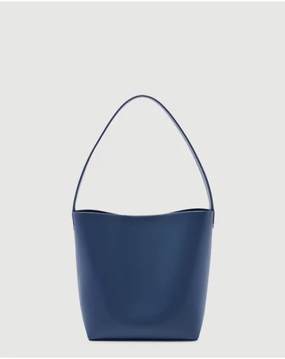 Assembly Label - Nova Mini Bucket Bag