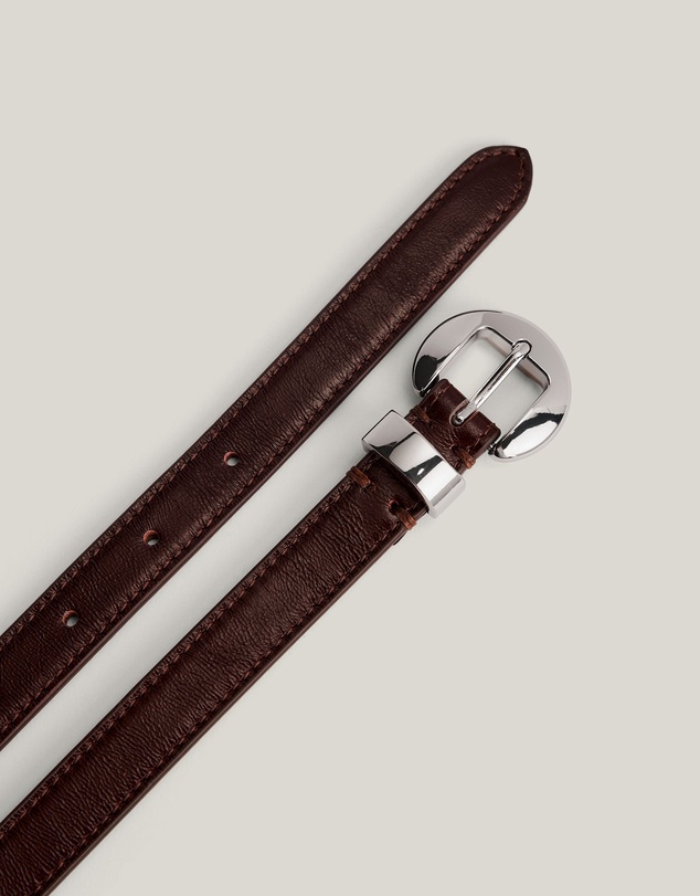 Witchery - Olivia Slim Belt