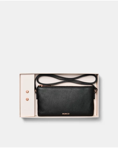 MIMCO - Rhiannon Gift Set