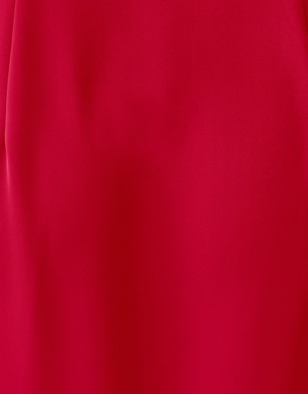 Willa - Ara Maxi Dress
