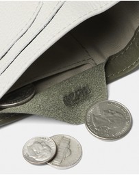 Bellroy - Note Sleeve