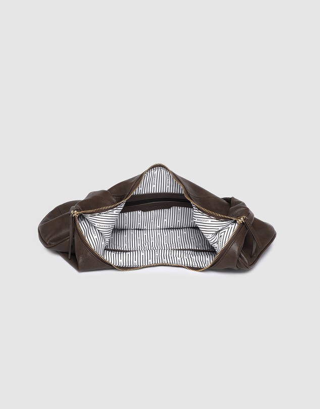 Louenhide - Billie Shoulder Bag