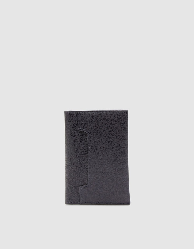 Oxford - Brent Card Holder