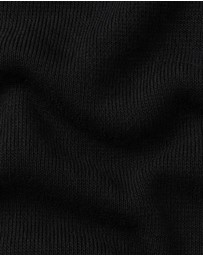 Karl Lagerfeld - Karl Daily Knit Top