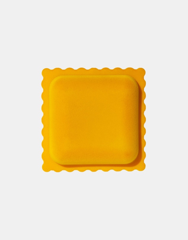 DOIY - Dolce Vita Storage Box Ravioli