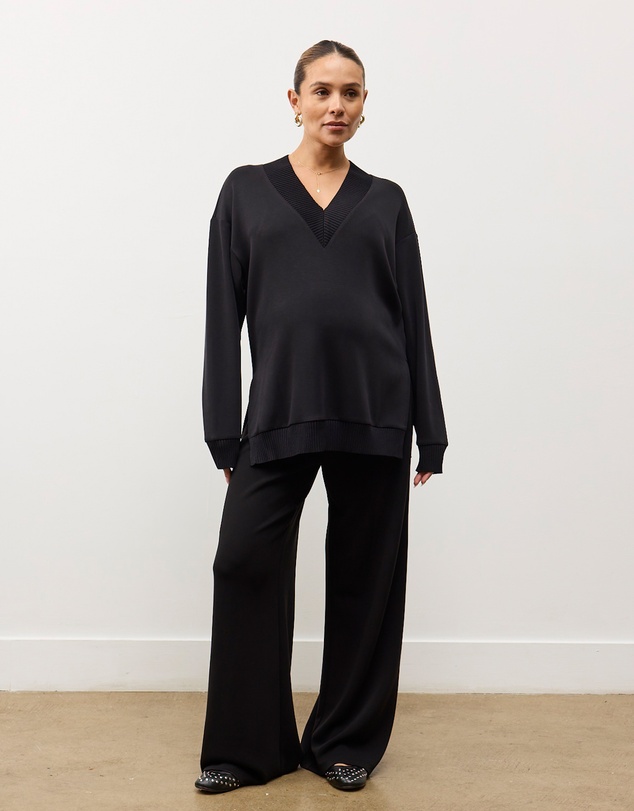 portier - Lucia Lounge Top