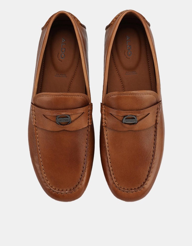 ALDO - Squire Loafers