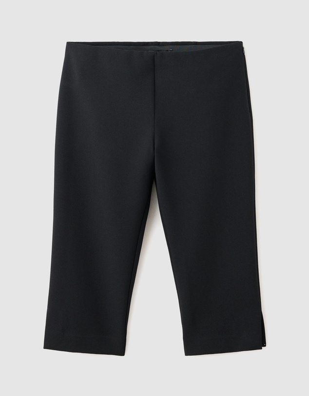 M.N.G - Mara Pants