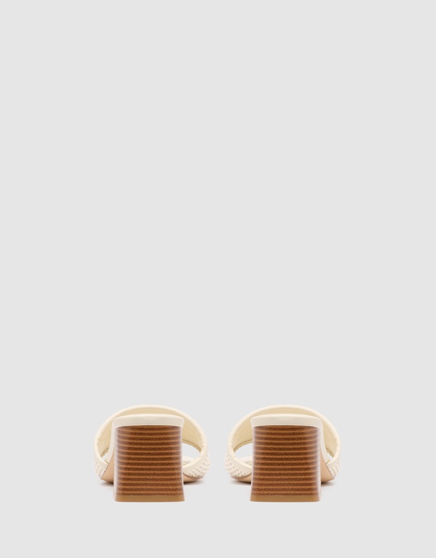 Nine West - Fins