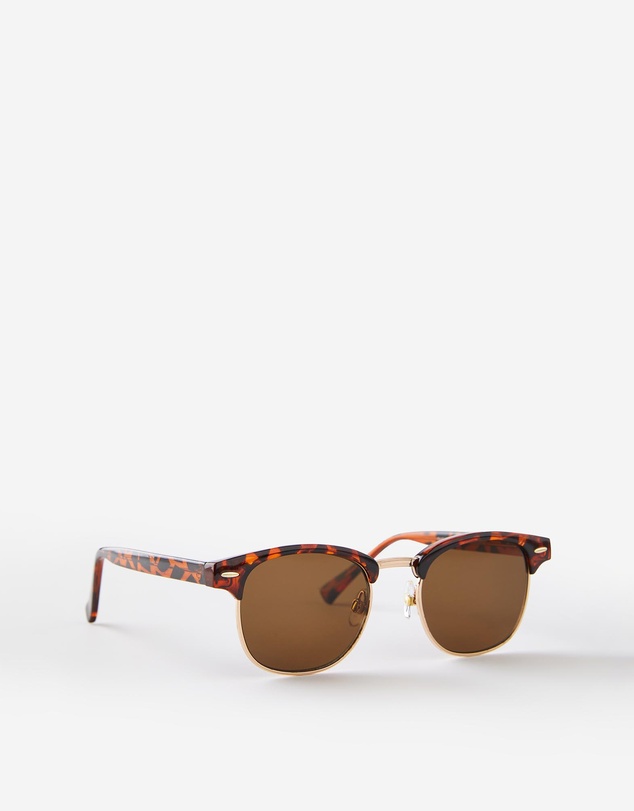 Cotton On - The Member Sunglasses