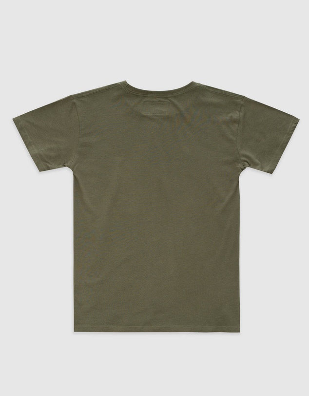First Division - 3-Pack Weekender Tee - Youth