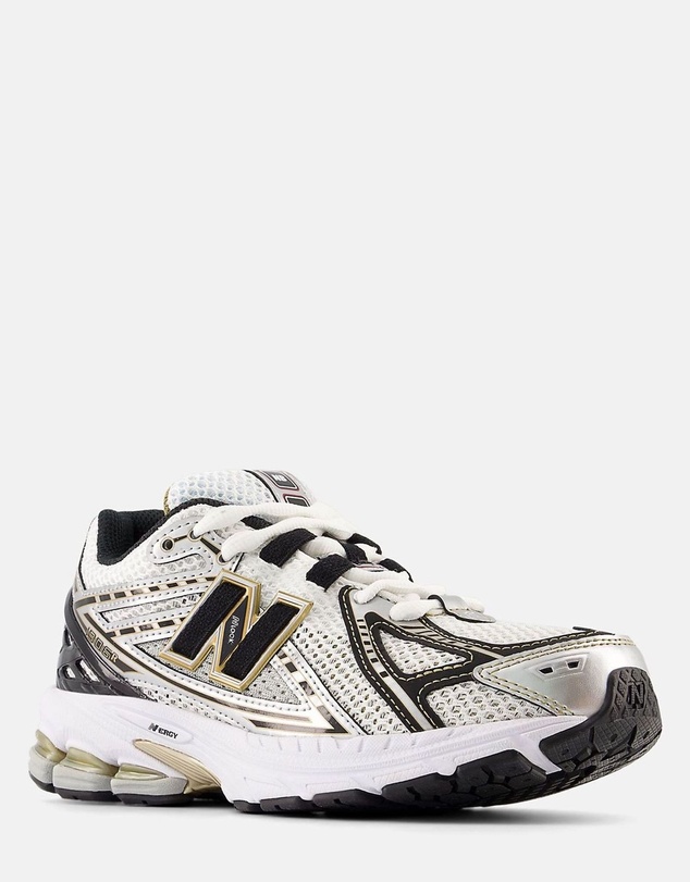 New Balance - 1906 Grade School - Kids