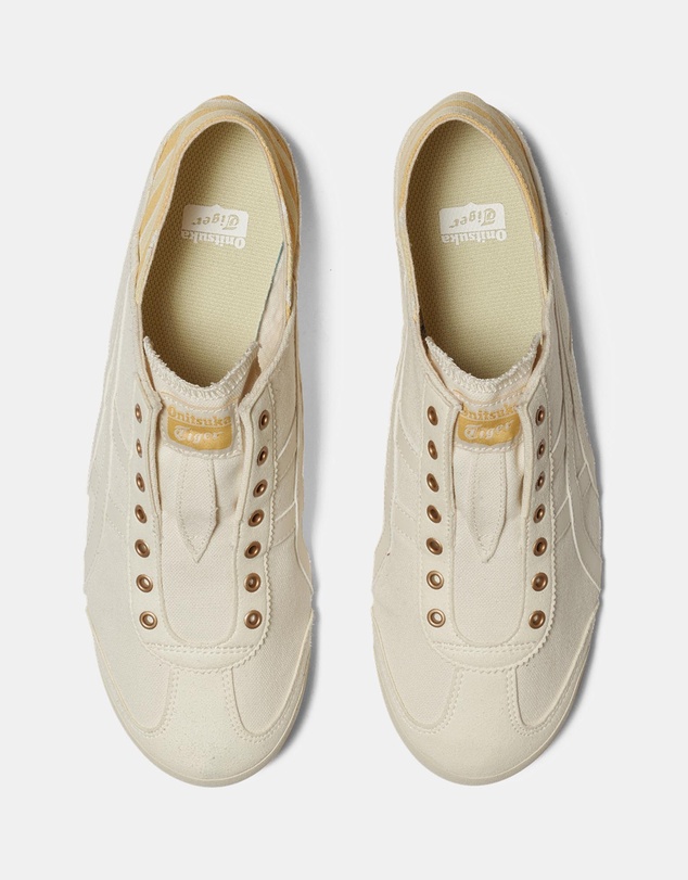 Onitsuka Tiger - Mexico 66 Paraty - Unisex
