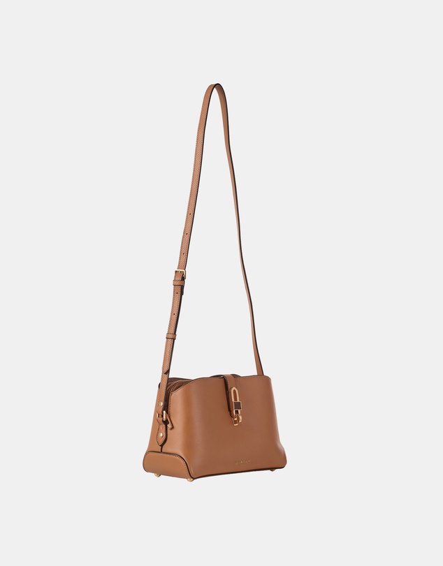 Luella Grey - Margy Zip Top Crossbody