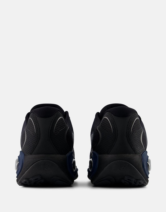 New Balance - AC Runner - Men's
