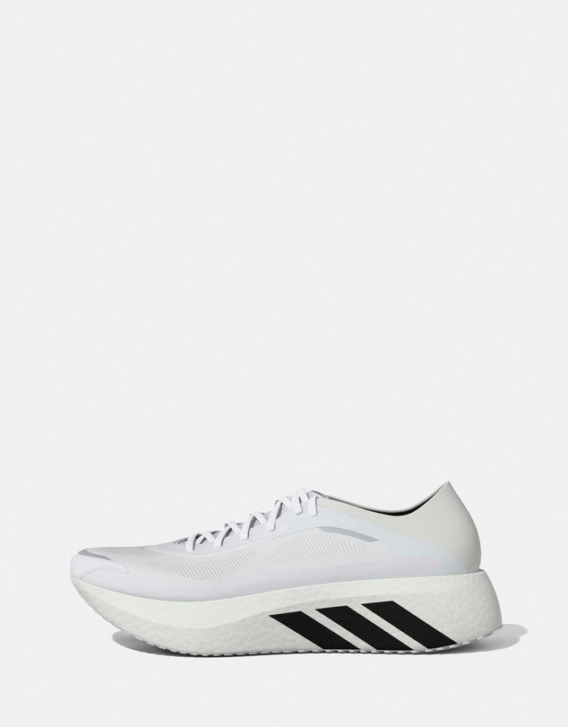 adidas Performance - Hyperboost Running Shoes - Women's